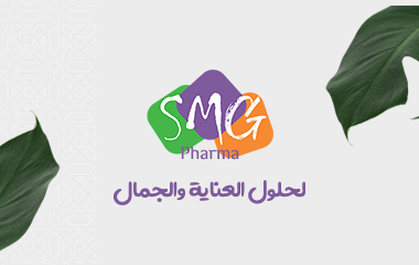 SMG home banner 