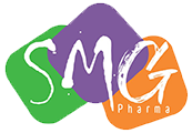 SMG Pharma
